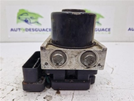 Nucleo Abs Ford FIESTA 1 4 TDCi 