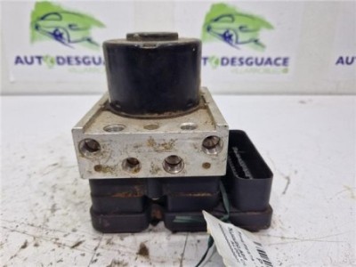 Nucleo Abs Ford FIESTA 1 4 TDCi  2