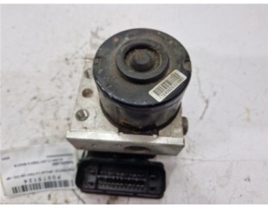 Nucleo Abs Ford FIESTA 1 4 TDCi 