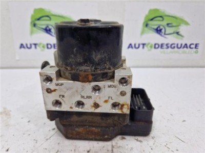 Nucleo Abs Daewoo KALOS 1 4