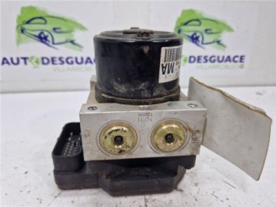 Nucleo Abs Daewoo KALOS 1 4  2