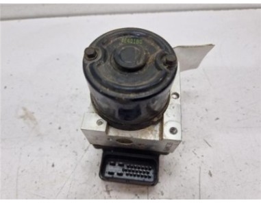 Nucleo Abs Daewoo KALOS 1 4 