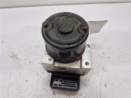 Nucleo Abs Daewoo KALOS 1 4 