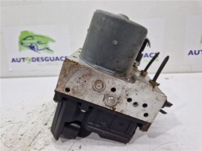 Nucleo Abs Ford MONDEO BERLINA 2 2 TDCi 