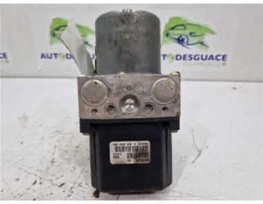 Nucleo Abs Ford MONDEO BERLINA 2 2 TDCi 