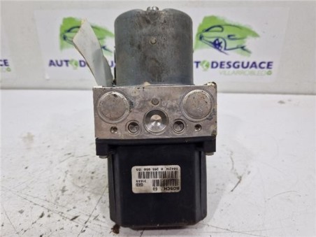 Nucleo Abs Ford MONDEO BERLINA 2 2 TDCi 