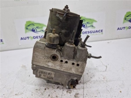 Nucleo Abs Honda ACCORD AERODECK *