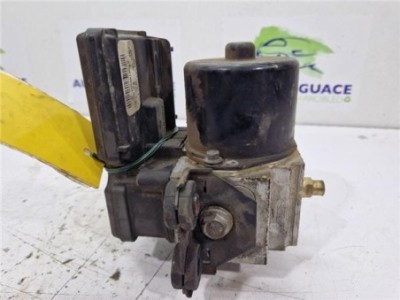 Nucleo Abs Fiat MAREA WEEKEND 1 9 Turbodiesel 