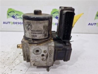 Nucleo Abs Fiat MAREA WEEKEND 1 9 Turbodiesel  2