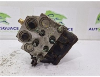 Nucleo Abs Fiat MAREA WEEKEND 1 9 Turbodiesel 