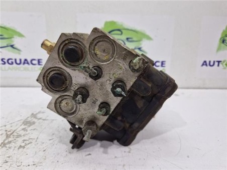 Nucleo Abs Fiat MAREA WEEKEND 1 9 Turbodiesel 