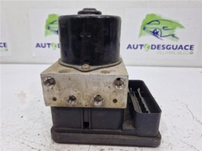 Nucleo Abs Ford FIESTA 1 4 TDCi 
