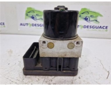 Nucleo Abs Ford FIESTA 1 4 TDCi 