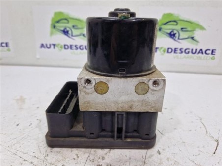 Nucleo Abs Ford FIESTA 1 4 TDCi 