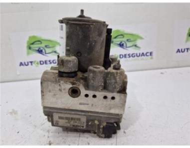 Nucleo Abs Lancia KAPPA BERLINA 2 0 20V 