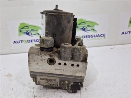 Nucleo Abs Lancia KAPPA BERLINA 2 0 20V 