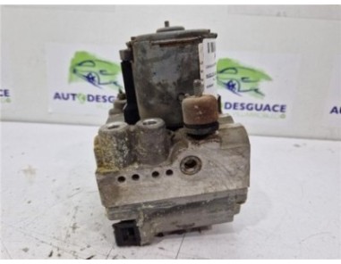 Nucleo Abs Lancia KAPPA BERLINA 2 0 20V 