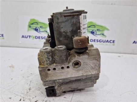 Nucleo Abs Lancia KAPPA BERLINA 2 0 20V 