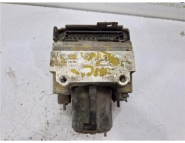 Nucleo Abs Lancia KAPPA BERLINA 2 0 20V 