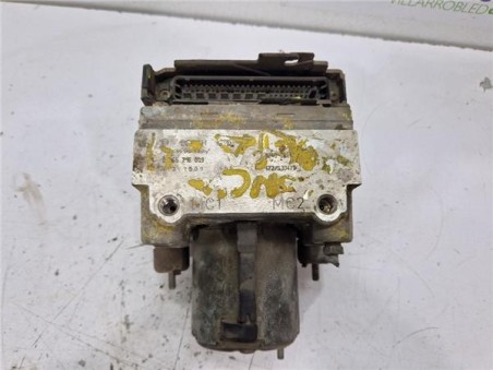 Nucleo Abs Lancia KAPPA BERLINA 2 0 20V 