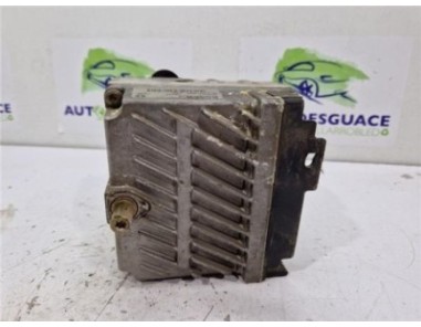 Nucleo Abs Lancia KAPPA BERLINA 2 0 20V 