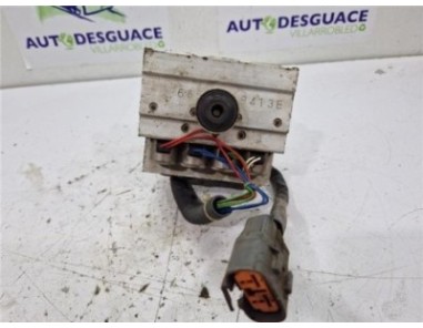 Nucleo Abs Mazda 323 BERLINA/FAMILIAR 1 5 