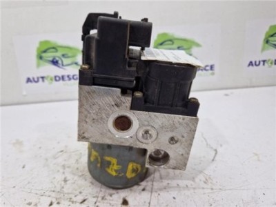 Nucleo Abs Mazda MX-3 1 6 16V