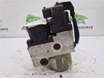 Nucleo Abs Mazda MX-3 1 6 16V  2