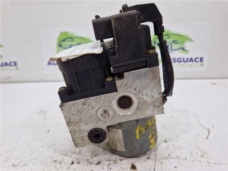 Nucleo Abs Mazda MX-3 1 6 16V 