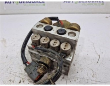 Nucleo Abs Mazda XEDOS 6 2 0 V6 24V 