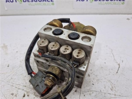 Nucleo Abs Mazda XEDOS 6 2 0 V6 24V 