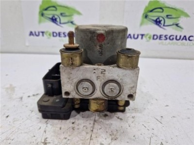 Nucleo Abs Mazda 626 BERLINA 2 0 Turbodiesel  2
