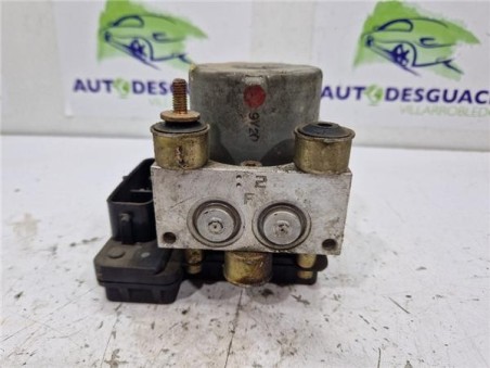 Nucleo Abs Mazda 626 BERLINA 2 0 Turbodiesel 