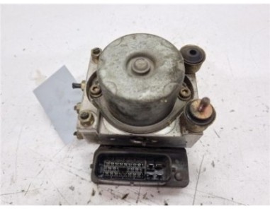 Nucleo Abs Mazda 626 BERLINA 2 0 Turbodiesel 