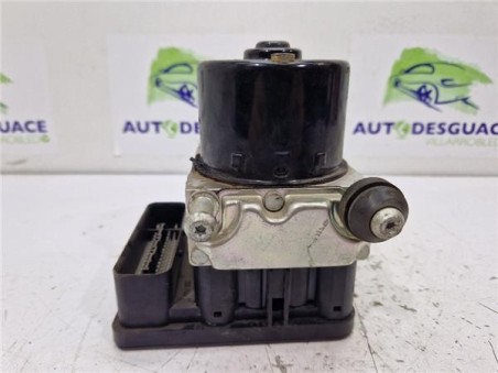 Nucleo Abs Mitsubishi GRANDIS 2 0 DI-D 