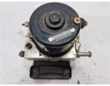 Nucleo Abs Mitsubishi GRANDIS 2 0 DI-D 