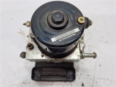 Nucleo Abs Mitsubishi GRANDIS 2 0 DI-D 