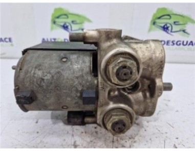 Nucleo Abs MERCEDES CLASE E  BERLINA DIESEL 3 0 Turbodiesel 