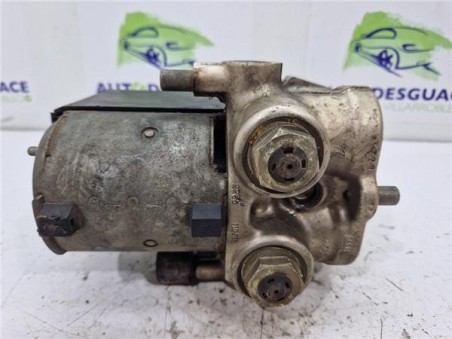 Nucleo Abs MERCEDES CLASE E  BERLINA DIESEL 3 0 Turbodiesel 