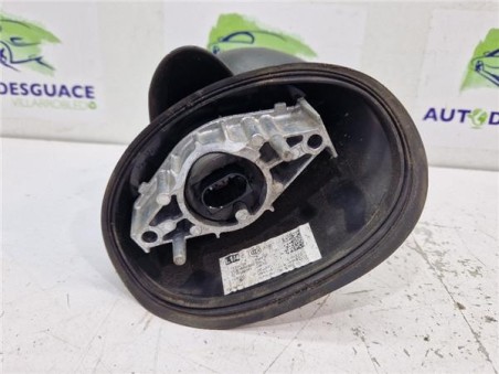 Retrovisor Electrico Izquierdo Mini ONE 1 6 1598 (66KW  90 CV