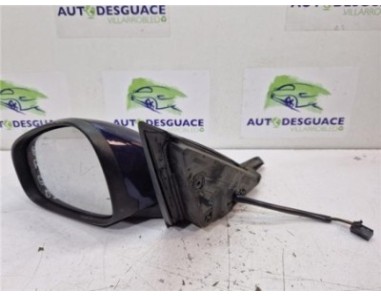Retrovisor Electrico Izquierdo Alfa Romeo GIULIETTA  1 6 JTDM