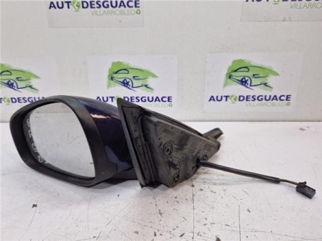 Retrovisor Electrico Izquierdo Alfa Romeo GIULIETTA  1 6 JTDM