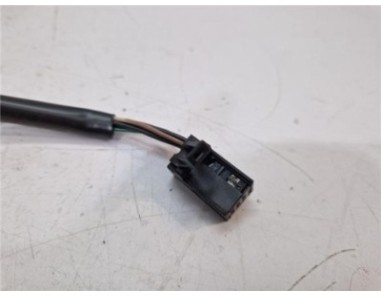 Retrovisor Electrico Izquierdo Alfa Romeo GIULIETTA  1 6 JTDM