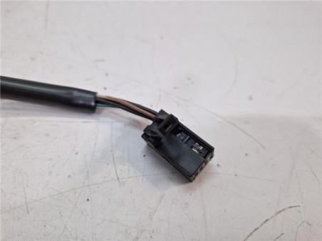 Retrovisor Electrico Izquierdo Alfa Romeo GIULIETTA  1 6 JTDM