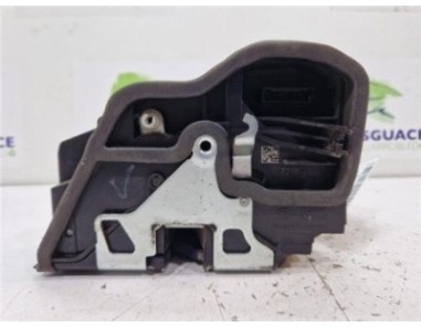 Cerradura Puerta Delantera Izquierda Mini ONE 1 6 1598 (66KW  90 CV