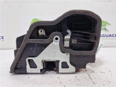 Cerradura Puerta Delantera Izquierda Mini ONE 1 6 1598 (66KW  90 CV