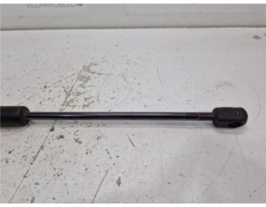 Amortiguador Porton Trasero Derecho Mazda 2 Berlina  1 3