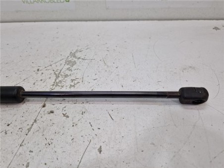 Amortiguador Porton Trasero Derecho Mazda 2 Berlina  1 3