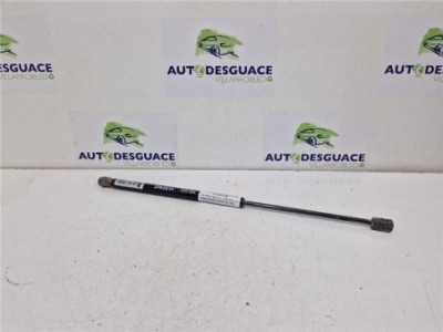 Amortiguador Porton Trasero Derecho Land Rover Discovery 4  3 0 SDV6 HSE [3 0 Ltr  - 180 kW TD V6 CAT]