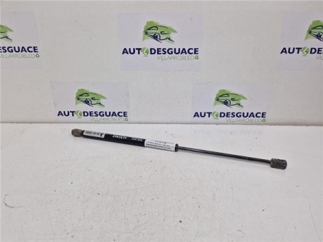 Amortiguador Porton Trasero Derecho Land Rover Discovery 4  3 0 SDV6 HSE [3 0 Ltr  - 180 kW TD V6 CAT]